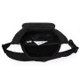 Сумка на пояс Dandy,TM Discover