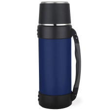 Термос 1,5л Calypso, ТМ Discover