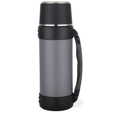 Термос 1,5л Calypso, ТМ Discover