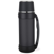 Термос 1,5л Calypso, ТМ Discover