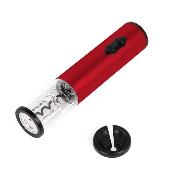 Електричний штопор Cork, TM TEG