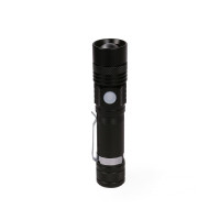 Ліхтарик Focus, TM Discover