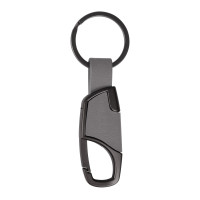 Брелок для ключів Basis, TM Discover