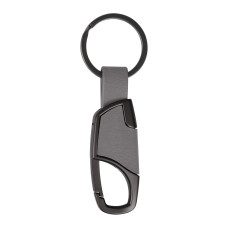 Брелок для ключів Basis, TM Discover