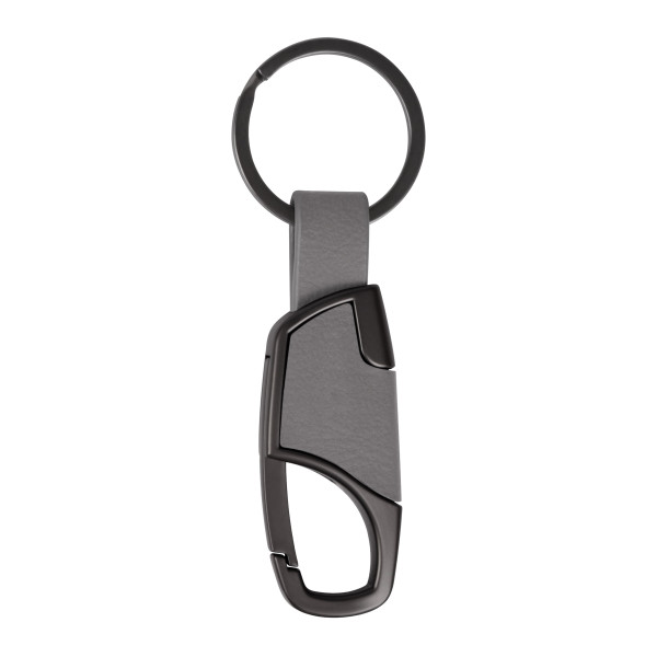 Брелок для ключів Basis, TM Discover