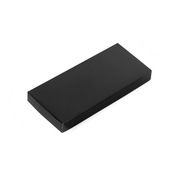 Брелок для ключів Basis, TM Discover