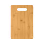 Дошка кухонна CULINARE 3, TM Discover