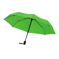 Парасоля складна автомат Milano, TM Discover