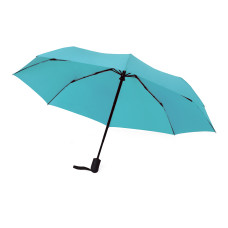 Парасоля складна автомат Milano, TM Discover Парасоля складна автомат Milano, TM Discover