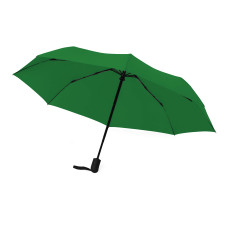 Парасоля складна автомат Milano, TM Discover Парасоля складна автомат Milano, TM Discover