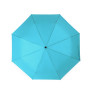 Парасоля складна автомат Milano, TM Discover