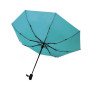 Парасоля складна автомат Milano, TM Discover