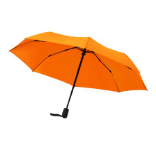 Парасоля складна автомат Milano, TM Discover Парасоля складна автомат Milano, TM Discover