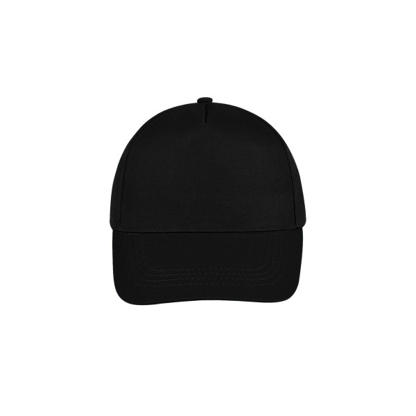 Кепка Lider 2, TM Floyd