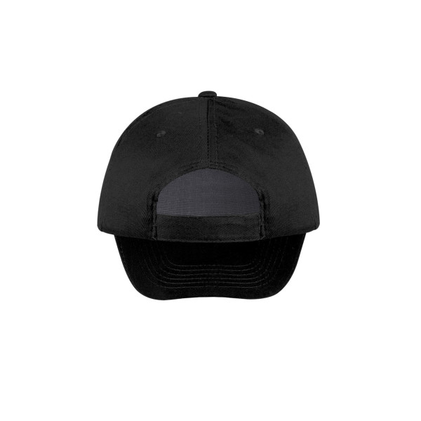 Кепка Lider 2, TM Floyd