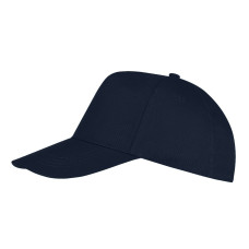 Кепка Lider 2, TM Floyd Кепка Lider 2, TM Floyd