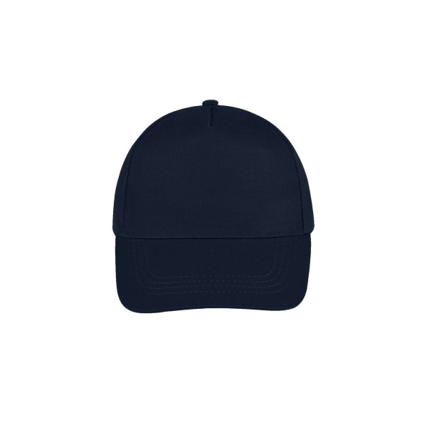 Кепка Lider 2, TM Floyd Кепка Lider 2, TM Floyd