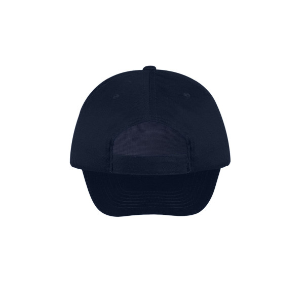 Кепка Lider 2, TM Floyd Кепка Lider 2, TM Floyd