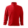 Реглан флісовий на блискавці Jacket 280