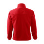 Реглан флісовий на блискавці Jacket 280