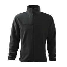 Реглан флісовий на блискавці Jacket 280