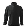 Реглан флісовий на блискавці Jacket 280