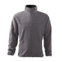 Реглан флісовий на блискавці Jacket 280