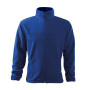 Реглан флісовий на блискавці Jacket 280