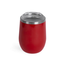 Термочашка Soho, TM Discover