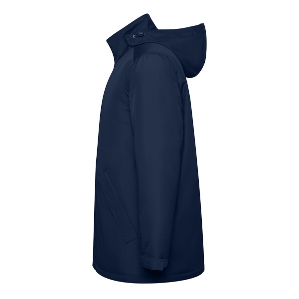 Куртка America