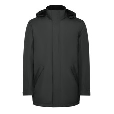 Куртка America