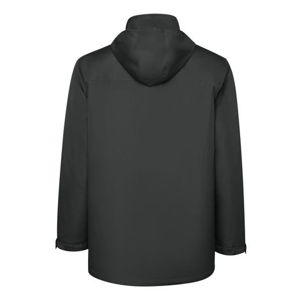 Куртка America