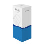 Пляшка для пиття Fresh, TM Discover