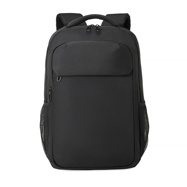 Рюкзак для ноутбука Vector, TM Discover