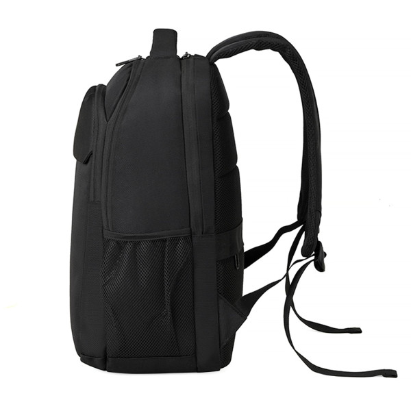 Рюкзак для ноутбука Vector, TM Discover