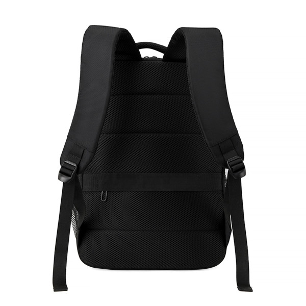 Рюкзак для ноутбука Vector, TM Discover