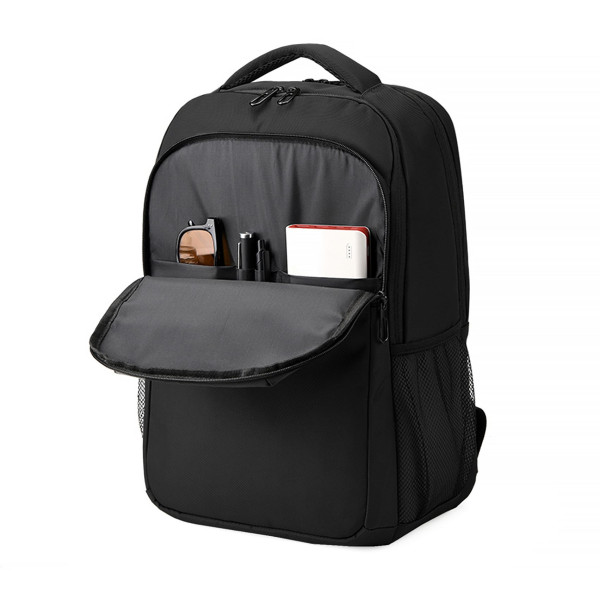 Рюкзак для ноутбука Vector, TM Discover