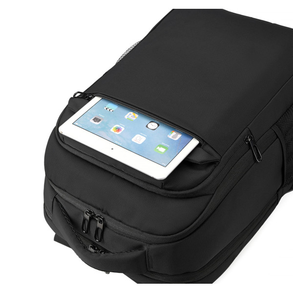 Рюкзак для ноутбука Vector, TM Discover