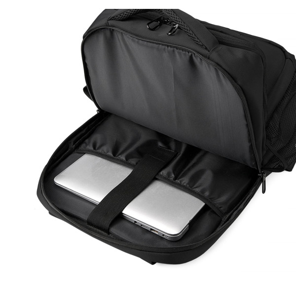 Рюкзак для ноутбука Vector, TM Discover