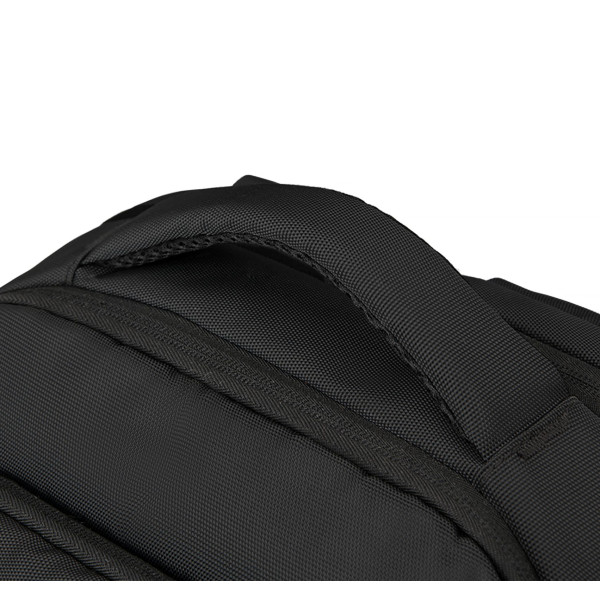 Рюкзак для ноутбука Vector, TM Discover