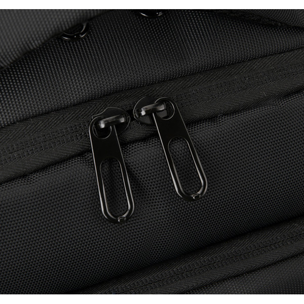 Рюкзак для ноутбука Vector, TM Discover