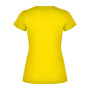 Футболка Montecarlo Woman 150, TM Roly