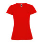 Футболка Montecarlo Woman 150, TM Roly