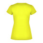 Футболка Montecarlo Woman 150, TM Roly