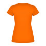 Футболка Montecarlo Woman 150, TM Roly