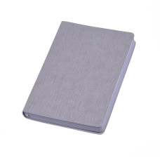 Записна книжка А5, Vogue