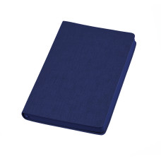 Записна книжка А5, Vogue