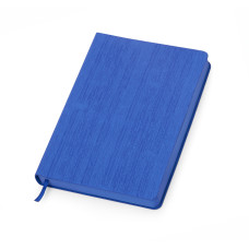 Записна книжка А5, Vogue