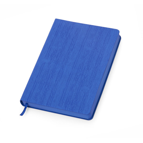 Записна книжка А5, Vogue