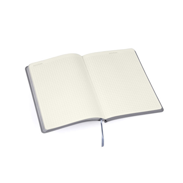 Записна книжка А5, Vogue